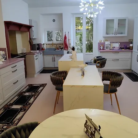 A Lot Of Cahors