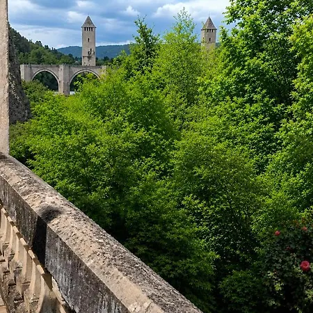 Love hôtel A Lot Of Cahors